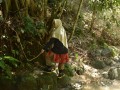 Tn dsc 0805